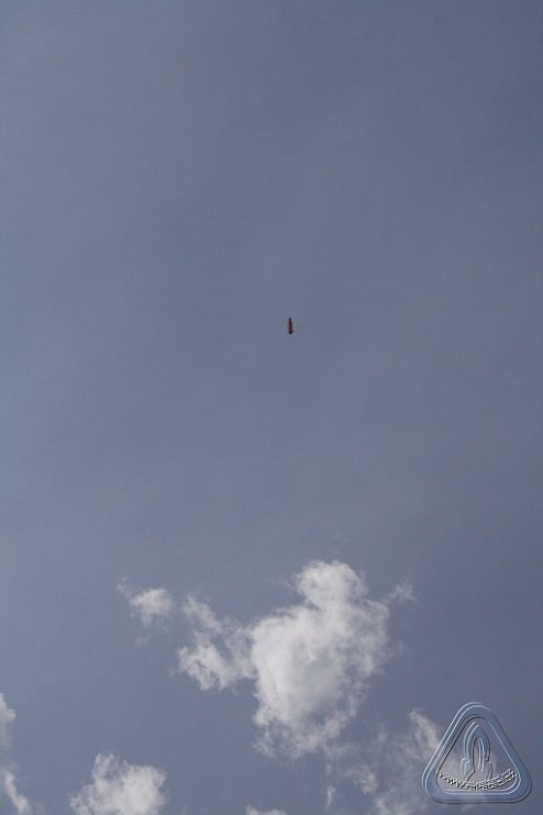 2012 Svojek mirek sobota